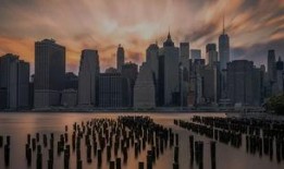 深圳回迁房爆料最新消息,揭秘价格波动与政策调整背后的真相