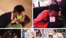 葛思齐最新爆料汪小菲,汪小菲真实一面曝光！”