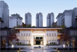 广安楼盘最新爆料新闻,最新爆料揭示广安楼盘最新趋势