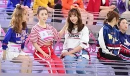 选秀网友爆料视频大全最新,揭秘幕后真相与精彩瞬间