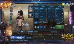 逆战最新爆料3月,神秘新角色与全新玩法即将揭晓！