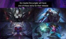 龙王最新爆料视频大全集,视频大全集深度解析