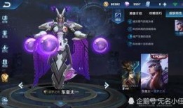 龙王最新爆料视频大全集,视频大全集深度解析