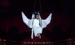 搞笑男星爆料大全最新版,笑料百出！搞笑男星爆料大全最新版揭秘娱乐圈幕后趣闻