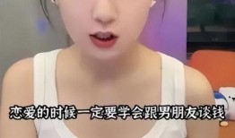 张薇老师爆料新闻最新,揭秘娱乐圈最新劲爆新闻