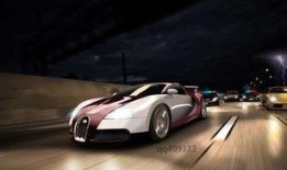 北京赛车最新爆料,内幕爆料，竞猜风云再起！”