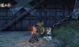 逆水寒下期战令最新爆料,下期战令内容大揭秘，精彩活动抢先看！