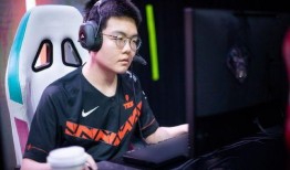 阿高直播爆料最新消息视频,最新热点事件深度解析