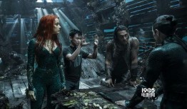 珠海海王爆料视频最新,揭秘神秘事件背后的真相