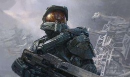 元神内鬼最新爆料图片,神秘图片揭示游戏内幕